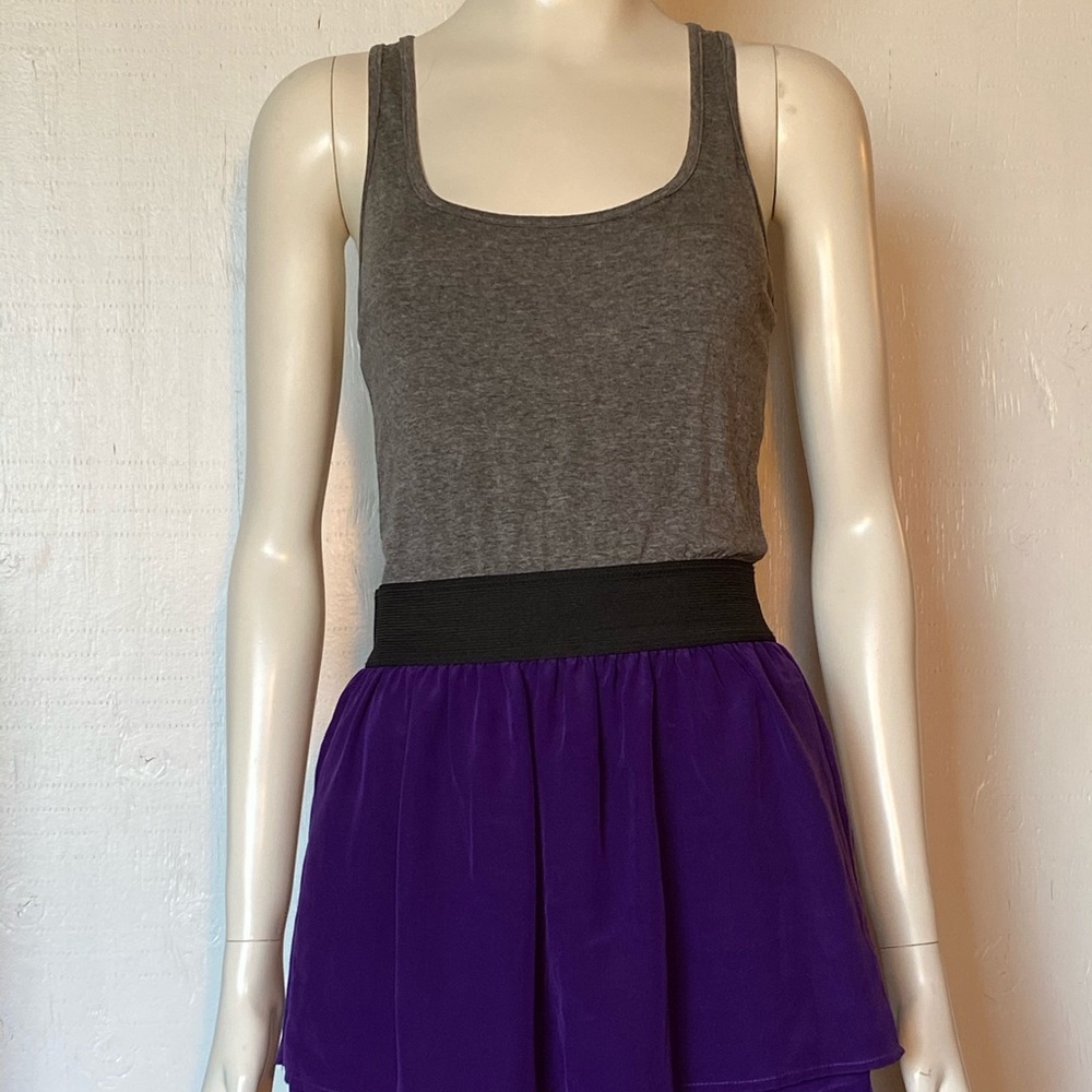 Eigh Sixty Dress